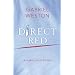 Direct Red: A Surgeon's Story