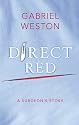 Direct Red: A Surgeon's Story