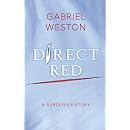 Direct Red: A Surgeon's Story