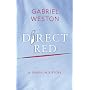 Direct Red: A Surgeon's Story