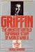 Book The Griffin: The Greatest Untold Espionage Story of World War II