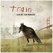 Save Me, San Francisco
