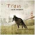 Save Me, San Francisco