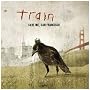 Save Me, San Francisco ~ Train