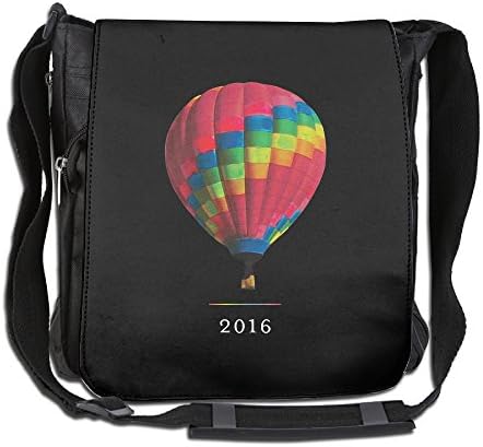 Coldplay A Head Full Of Dreams Tour Classic Crossbody Bag