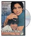 Innocent Voices