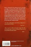 Azalea Roja Red Azalea (Spanish Edition)