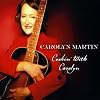  Cookin` With Carolyn