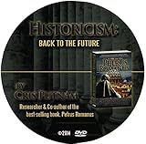 Historicism Back to the Future