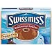Swiss Miss Dark Chocolate
