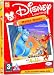 Software : Disney Learning Maths Quest With Aladdin Ages 6-9 (PC)