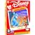 Disney Learning Maths Quest With Aladdin Ages 6-9 (PC)