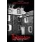 Books by Cheryl Anne Gardner