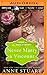 Never Marry a Viscount (Scandal at the House of Russell, 3)