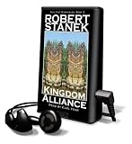 KINGDOM ALLIANCE (RUIN MIST CHRONICLES): Ruin Mist Chronicles (Ruin Mist Chronicles (Paperback))