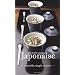 Ma petite cuisine japonaise