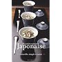 Ma petite cuisine japonaise