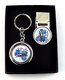 Orlando Magic Two Piece Sports Fan Pack