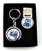 Orlando Magic Two Piece Sports Fan Pack