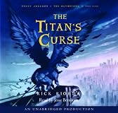 The Titan's Curse