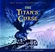 The Titan's Curse