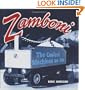 Zamboni: The Coolest Machines on Ice