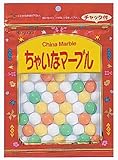 春日井 ちゃいなマーブル 130g×12袋