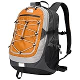 THE NORTH FACE(ザ・ノースフェイス) BOREALIS 30L NM07853