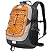 THE NORTH FACE(UEm[XtFCX) BOREALIS 30L NM07853