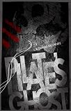Pilate's Ghost