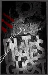 Pilate's Ghost