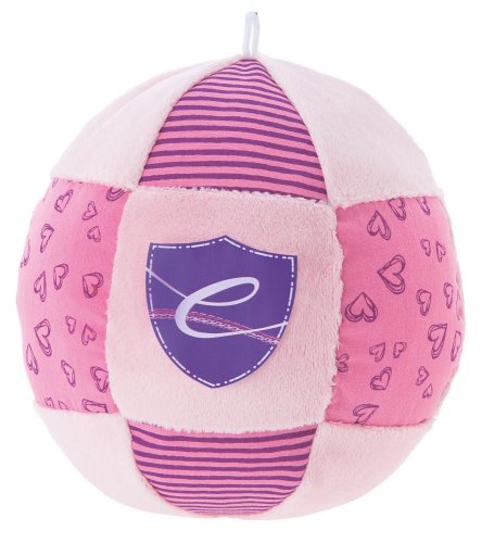 ESPRIT by sigikid 53363 - Athletics 68 Ball klein Preisvergleich