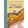 Rendez-moi mes poux !
