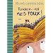 Rendez-moi mes poux !