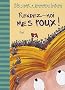 Rendez-moi mes poux !