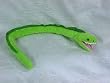 Moray Eel Stuffed Animal Plush Toy 24.5" L