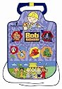 Kaufmann Bob der Baumeister BBKFZ620 Bob der Baumeister Spielzeugtasche, gepostert