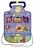 Produkt-Bild: Kaufmann Bob der Baumeister BBKFZ620 Bob der Baumeister Spielzeugtasche, gepostert