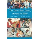 the day i met diana princess of wales