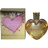 Vera Wang Glam Princess Eau De Toilette Spray for Women 30 ml