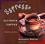 Espresso: Ultimate Coffee