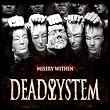 Misery Within [Explicit]