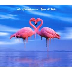 You And Me (Ep) (4 Tracks) (W/