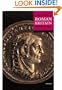 History of Roman Britain