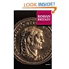 History of Roman Britain