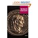 A History of Roman Britain