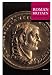 A History of Roman Britain