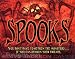 Steve Jackson Games 01425 - Spooks