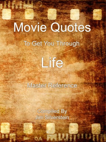Movies