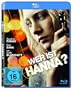 Wer ist Hanna? [Blu-ray]